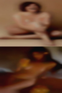 tenniepoindexter1956, local nude