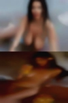 TongueNDick69, 