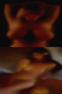 Tryingnew423, sex slaves