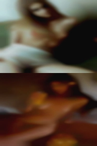 weaynemccomas, sex