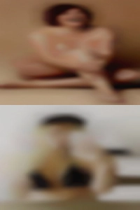 AdamComicD, club