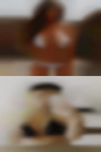 alyciaTrenkle1958, horny