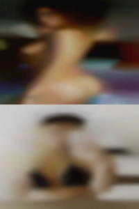 AndereaDaab, fuck