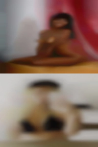 CurtisReid, nude women