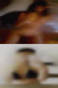 Devkarns, horny girls