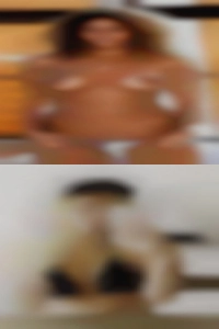 DsrtGurl, horny women