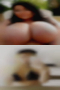 FloranceMapes, horny females