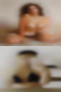 Goalongtime41, milfs