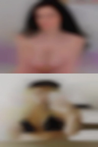 Goodt55, bi amateurs
