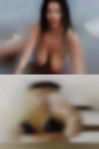 Hctrhernandez, free sex