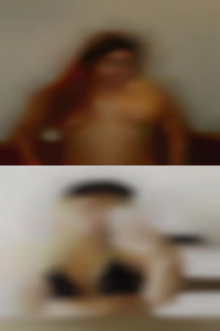 Here4sumefunnn, seeking pussy
