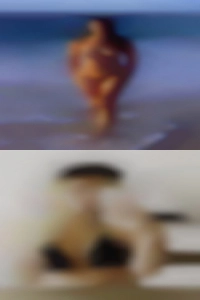 hhasaki, up pussy