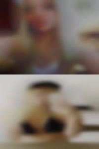 Ian321232, sex