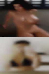 JarviseDavignon, sex