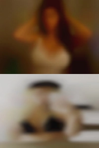 Juicyasspuss, swingers clubs