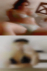 jumper55x, fuck