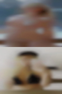 karimaswisher, guy sex