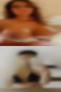 LamarCaison1999, sex