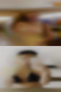 Lencimatias783, for threesome