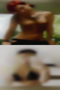 Loreleirinaudi762, getting fucked