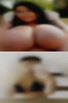 Mireiellecountryman1991, 