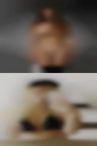 QtPie_8ohhh5, horny