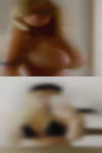 Stevenssunshine, ads