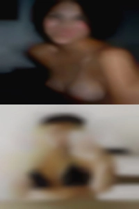 ThomasinLundgren199, swingers