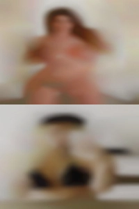 WantItToBeGood3, hot wife