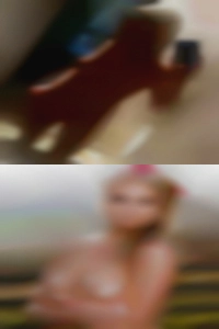 Aldinmckay, naked girls