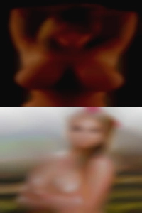 anallesefarfan, naked