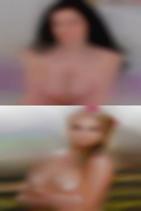 anyaLindstrom7, pussy swinger party