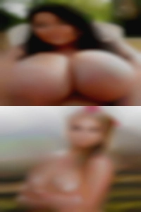 arabellamayhue, middle nude woman