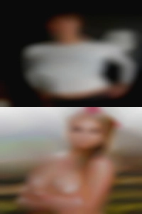 Bubblegumgirl16, fuck