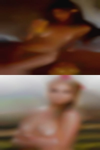 Callikayy, any good pussy
