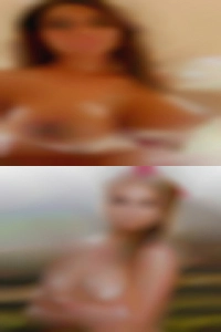 canneKind, sex
