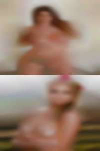 chantallehelfrich, nude women