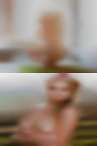 detouredinwa, horny