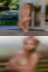 Eddymildenstein, horny girls