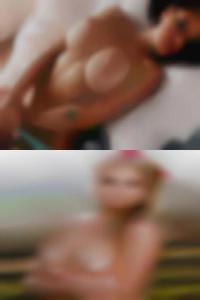 EgbertMoorefield949, women who give blowjobs