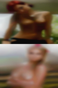 EllisonCriss1962, fuck girls