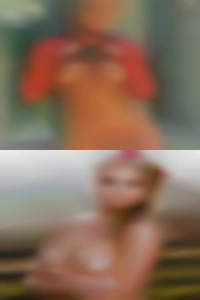 flutterc4t, women wanting