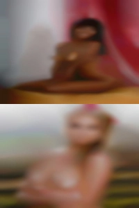 grandelgrosso591, g-spot nude