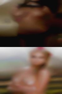 gtyuiiopo, people having sex the