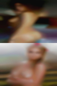 IceXman87, nude