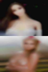 KayKayBabie96, girls looking to get