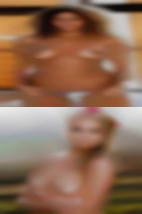 Kienanschepen, sex