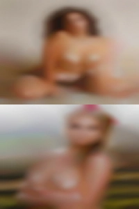 LunaRRTG, fat girls phone numbers
