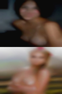 max_sexxerton, sensual