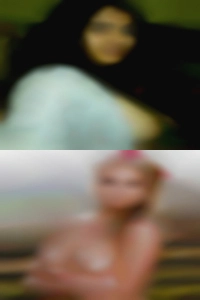 patricaWilfong786, naked